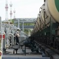 Mađarska, Srbija i Rusija razgovaraju o izgradnji novog naftovoda