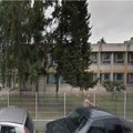 Raspisan tender za rekonstrukciju, dogradnju i nadgradnju Dečjeg dispanzera u Leskovcu - Vrednost posla oko 5,6 mil EUR bez…
