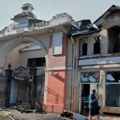 Stavovi Moskve i Kijeva i dalje udaljeni, izvršena prva razmena zatvorenika