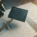 Kontrola fenomena poznatog kao „exchange bias“