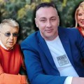 Sa Suzanom završio na njivi, odbio sašine pare, a zoricu vratio iz ilegale! Voditelj otkrio sve tajne estrade: Doveo sam je u…