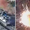 Amerikanci priznali: Ruski „Dan-M“ je noćna mora!