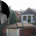 Lopovi su znali raspored kamera, iz sefa odneto čitavo bogatstvo Vila Saše Popovića bila je na meti pljačkaša, policijski…