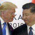 SAD i Kina - geopolitička trka kritičnih minerala