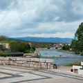 Muškarac čiji je nestanak prijavila porodica nađen u reci