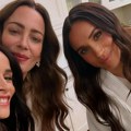 Znamo kada na Netflix stiže druga sezona emisije „With Love, Meghan“ Mesta se menjaju, ali dobri rituali ne moraju –…