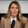 Melanija besni zbog skandala: "Laži će vas koštati milijardu dolara"