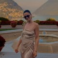 Milica Pavlović pokazala prirodne grudi: Nije uradila nijednu plastičnu operaciju, a ovako izgleda kad se skine i bez šminke…