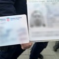 Njih petorica se terete za ubistvo Podignuta optužnica za likvidaciju u Sremskoj Mitrovici