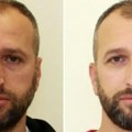 Ako vidite ovog čoveka, odmah zovite 192! Policija ga traži zbog jezivog ubistva na jugu Srbije (foto)