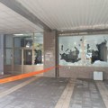 Svanuće: Odgovornost za pucanje valjevskog ekspres lonca je na vlastima