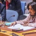 UN: Žrtvama seksualnog nasilja u svetu životi se ne mogu spasavati zbog krupnog manjka novca