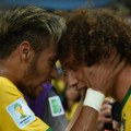 Legendarni Brazilac objavom iznervirao navijače Zvezde! Oglasio se posle poraza crveno-belih od Pafosa, njegova poruka…