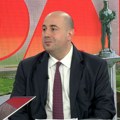 Kozarev osudio izjave ministra odbrane BiH Zukana Heleza: Otvoren napad na Srbiju i njene građane