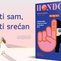 Samoća kao lični izbor: „Honđok“, knjiga o savremenom korejskom konceptu života