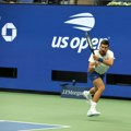 Određen termin prvog singl meča Đokovića na US Openu: Srbija neće spavati