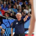 Pešić: Ne potcenjujemo pobedu, ali je ne ni precenjujemo