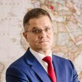 Od monopola do multipolarnosti: Uoči Samita ŠOS-a u Tjanđinu