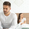 Najčešće svađe parova dešavaju se u jutarnjim satima Stručnjaci sproveli istraživanje pa došli do neverovatnog otkrića