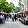 "Nije bilo ovako loše u poslednjih 15 godina, sramota!": Imaju čak tri miliona nezaposlenih, traže se hitne reforme