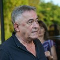 "Bolje da sam se uhvatila za dalekovod, nego..." Mima ljubi 35 godina mlađu, a sad je dobio šok poruku