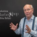 Huan Peron u ratu sa trgovačkim lancima