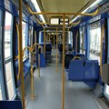 Niš analizira finansijsku održivost besplatnog javnog transporta - Raspisan tender za izradu studije gradskog i prigradskog…