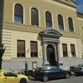 Iz pokrajinske budžetske rezerve 20 miliona dinara za proslavu dva veka Matice srpske