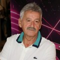 Bosanac o napuštanju "Zvezda Granda": Nema tu emocija, nema tu ničeg