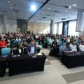 Deveta eSecurity konferencija 2025