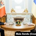 Debata o razdvajanju u EU: Put Moldavije i Ukrajine ka članstvu pod lupom