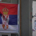 Danas u Briselu novi pokušaj Beograda i Prištine da postignu dogovor