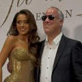 "Poverava mi se za momke" Saša Matić iskreno o ćerki: Otkrio ima li talenat za pevanje, a o poklonu rekao...