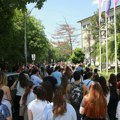 Oglasili se studenti Medicinskog fakulteta o nezakonitoj smeni dekanke: Prozvali četiri profesora i četvoro studenata