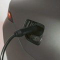 Kineski proizvođač električnih vozila XPeng povlači na popravku više od 47.000 vozila