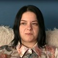 "Spavala sam u sobi sa njihovim detetom": Aleksandra Babejić o skandalu sa Kristijanom Golubovićem i Kristinom: "Bila je…