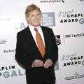 Robert Redford, glumac, reditelj i ekolog, preminuo u 89. godini
