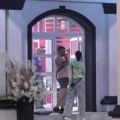 Mina i Asmin se osamili! Mislili da ih kamere ne snimaju, razotkriven njihov tajni plan, Stanija će doživeti nervni slom