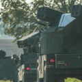 Zapad uplašen antiruskom idejom Poljske