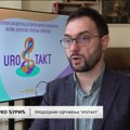 Карцином бубрега креће подмукло - без симптома