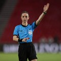 Ko je Jelena Cvetković koja kroji sudbinu Zvezdi i Partizanu? Biće pod posebnom lupom u 177. večitom derbiju