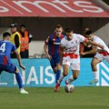 Sivić: O IMT-u sve najbolje, ali niški Radnički veruje u pobedu