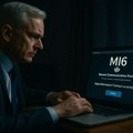 MI6 će preko dark weba tražiti nove doušnike