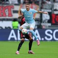 Tri asistencije Srbina za najveće iznenađenje kola u Bundesligi!