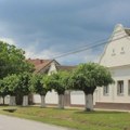 Novi Slankamen: HKPD „Stjepan Radić“ organizuje Miholjski koncert uz tamburaše
