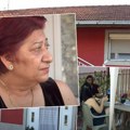 "Svako jutro krišom plačem, deca me vode u bolnicu": Posetili smo Radu Vasić, ćerke se ne odvajaju od nje - Otkrila i u kakvom…
