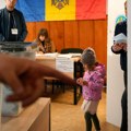 Kako su izbori u Moldaviji bili velika lekcija za Evropu: Putinu se može stati na put?