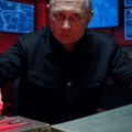 Putinova opomena: ‘Orešnik’ čeka signal – Amerika gura svet u opasnost!