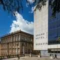 Grand Hotel Bonavia postaje hotel brenda AC Hotels by Marriott