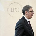 Šta će ostati od Srbije ako Vučićev režim opstane: Ovo su razlozi zbog kojih je pobuna građana presudna